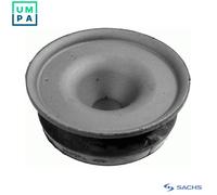 SACHS 802 324 Top strut mount