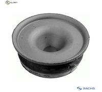 SACHS 802 324 Top strut mount