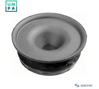 SACHS 802 324 Top strut mount