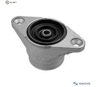 SUSPENSION STRUT SUPPORT MOUNT 802 327 FOR SEAT AUDI A4/S4/Convertible A6/S6 A4