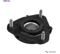 SACHS 802 329 Top strut mount