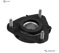 SACHS 802 329 Top strut mount