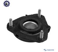SUSPENSION STRUT SUPPORT MOUNT 802 329 FOR MAZDA FORD FUSION IKON/V FIESTA/Van