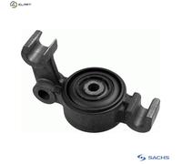 SACHS 802 331 Top strut mount