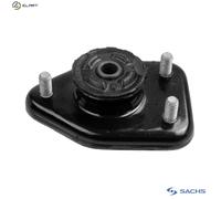SUSPENSION STRUT SUPPORT MOUNT 802 332 FOR BMW X3/SAV/E83 N47D20C/A N46B20 2.0L