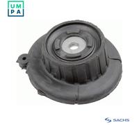 SACHS 802 333 Top strut mount