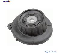 SACHS 802 333 Top strut mount