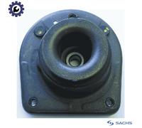 SUSPENSION STRUT SUPPORT MOUNT 802 335 FOR FIAT STRADA/Pickup PALIO/WEEKEND 1.2L