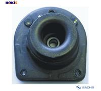 SUSPENSION STRUT SUPPORT MOUNT 802 335 FOR FIAT STRADA/Pickup PALIO/WEEKEND 1.2L