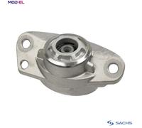 SUSPENSION STRUT SUPPORT MOUNT 802 339 FOR SKODA OCTAVIA/II/Combi LAURA VW