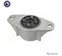 Sachs Top Strut Mount 802 341 - Suspension Strut Support for Ford, Mazda