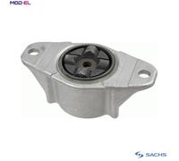 Sachs Top Strut Mount 802 341 - Suspension Strut Support for Ford, Mazda