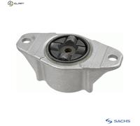 SACHS 802 341 Top strut mount