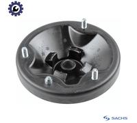 SUSPENSION STRUT SUPPORT MOUNT 802 375 FOR BMW X5/SAV/E53 M57D30 M54B30 3.0L