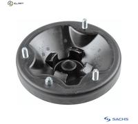 SACHS 802 375 Top strut mount