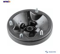 SACHS 802 375 Top strut mount