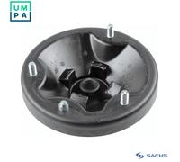 SACHS 802 375 Top strut mount