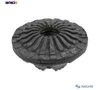 TOP STRUT MOUNTING FOR AUDI A6 4F2 C6 CCAA CALA BDW AUK BKH BLB BRE BAT SACHS