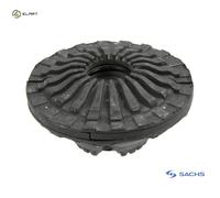 TOP STRUT MOUNTING FOR AUDI A6 4F2 C6 CCAA CALA BDW AUK BKH BLB BRE BAT SACHS