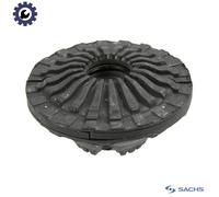 TOP STRUT MOUNTING FOR AUDI A6 4F2 C6 CCAA CALA BDW AUK BKH BLB BRE BAT SACHS
