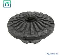 TOP STRUT MOUNTING FOR AUDI A6 4F2 C6 CCAA CALA BDW AUK BKH BLB BRE BAT SACHS