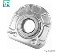 Fits SACHS AMORTYZATORY/SHOCK ABSORBERS 802 379 Suspension Strut Support Bearing