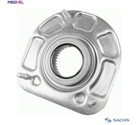 Fits SACHS AMORTYZATORY/SHOCK ABSORBERS 802 379 Suspension Strut Support Bearing