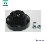SACHS 802 381 Top strut mount