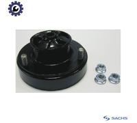SACHS 802 381 Top strut mount