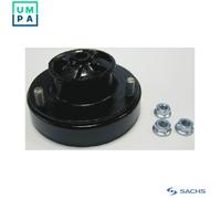 SACHS 802 381 Top strut mount
