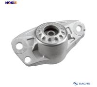 TOP STRUT MOUNTING 802 382 FOR VW PASSAT/ALLTRACK/B7/CC/B6/SEDAN/GRANDE/Sedan