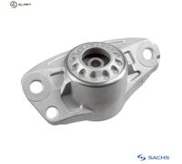TOP STRUT MOUNTING 802 382 FOR VW PASSAT/ALLTRACK/B7/CC/B6/SEDAN/GRANDE/Sedan