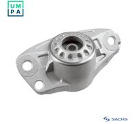 TOP STRUT MOUNTING 802 382 FOR VW PASSAT/ALLTRACK/B7/CC/B6/SEDAN/GRANDE/Sedan