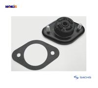 SUSPENSION STRUT SUPPORT MOUNT 802 383 FOR ALPINA BMW Z1/Roadster Z3/E36 2.8L C2