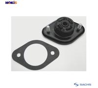 SACHS 802 383 Suspension Strut Support Mount compatible with BMW 3 Coupe (E46) 1998-2006 Left, Right, Rear Axle and Other Vehicles