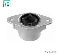 SACHS 802 389 Top strut mount