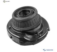 SUSPENSION STRUT SUPPORT MOUNT 802 394 FOR ALFA ROMEO AR32310/32301 2.0L 4cyl