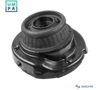 SUSPENSION STRUT SUPPORT MOUNT 802 394 FOR ALFA ROMEO AR32310/32301 2.0L 4cyl