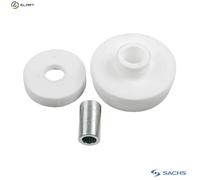 Sachs Top Strut Mounting 802 398 - New for MINI R56 N12 B16 A N14 B16 AB N18 B16 C