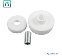 NEW TOP STRUT MOUNTING FOR MINI MINI R56 N12 B16 A N14 B16 AB N18 B16 C SACHS