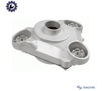 SUSPENSION STRUT SUPPORT MOUNT 802 406 FOR PEUGEOT MANAGER/Platform/Chassis 2.8L