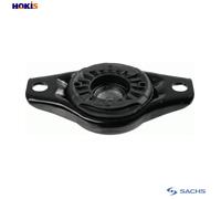 SACHS 802 416 Top strut mount