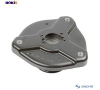SUSPENSION STRUT SUPPORT MOUNT 802 424 FOR MERCEDES-BENZ M271.860/820 1.8L 4cyl