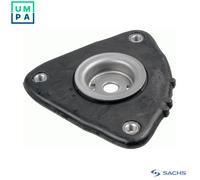 SACHS 802 458 Top strut mount