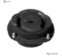 Sachs Top Strut Mount 802 459 Front Axle Left Mercedes-Benz E-Class S124/C124/W124