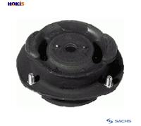 Sachs Top Strut Mount 802 459 Front Axle Left Mercedes-Benz E-Class S124/C124/W124
