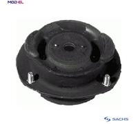 Sachs Top Strut Mount 802 459 Front Axle Left Mercedes-Benz E-Class S124/C124/W124
