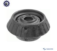 SUSPENSION STRUT SUPPORT MOUNT 802 461 FOR HONDA FIT/ARIA/II/MONOCAB CITY 1.5L