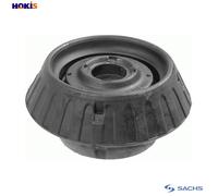 Sachs Suspension Strut Support Mount 802 461 - Fits Honda Jazz II - UK Seller