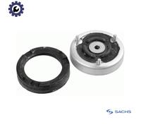 SUSPENSION STRUT SUPPORT MOUNT 802 462 FOR BMW 5/7/E6/E66/E67/E60 N43B20A 2.0L